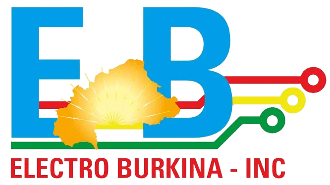 Electro Burkina